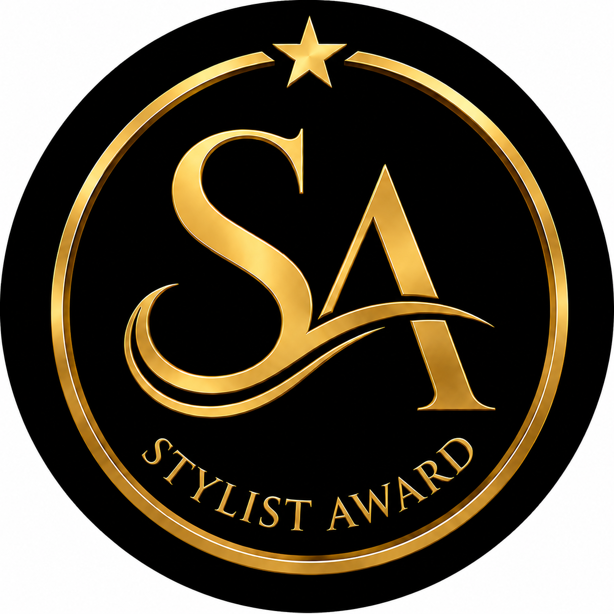 Baron Truett — Stylist